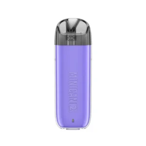 Aspire Minican 2 Vape Kit | Guardian Vape Shop