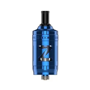 GeekVape Z MTL Tank Blue | Guardian Vape Shop