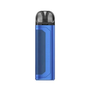 Geekvape AU (Aegis U) Vape Kit | Guardian Vape Shop