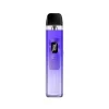 Geekvape Wenax Q Vape Kit | Guardian Vape Shop