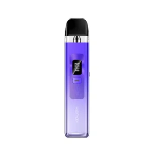 Geekvape Wenax Q Vape Kit | Guardian Vape Shop