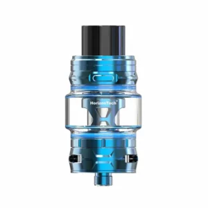HorizonTech Aquila Tank Blue | Guardian Vape Shop