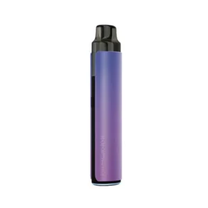 Innokin Arcfire Vape Kit | Guardian Vape Shop