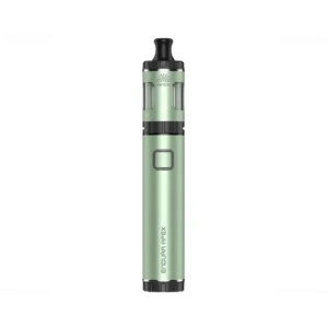 Innokin Endura APEX Vape Kit | Guardian Vape Shop