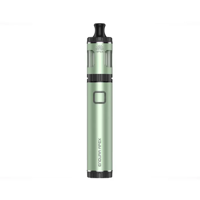 Innokin Endura APEX Vape Kit | Guardian Vape Shop