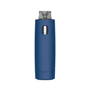 Innokin Endura M18 Vape Kit Blue | Guardian Vape Shop
