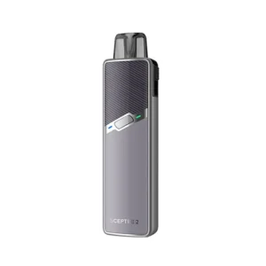 Innokin Sceptre 2 Vape Kit | Guardian Vape Shop
