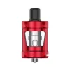 Innokin Zenith II Tank Red | Guardian Vape Shop