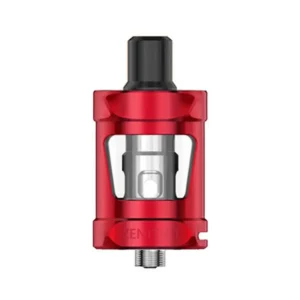 Innokin Zenith II Tank Red | Guardian Vape Shop
