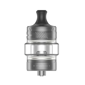 Innokin Zlide Top Tank Gunmetal | Guardian Vape Shop