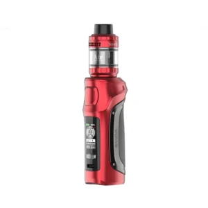 Smok Mag Solo Vape Kit | Guardian Vape Shop