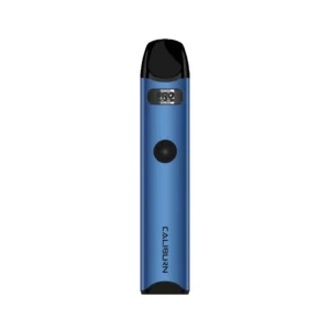 Uwell Caliburn A3 Vape Kit | Guardian Vape Shop