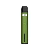 Uwell Caliburn G2 Vape Kit | Guardian Vape Shop