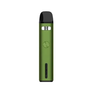 Uwell Caliburn G2 Vape Kit | Guardian Vape Shop