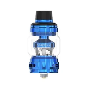 Uwell Valyrian 2 Tank Sapphire Blue | Guardian Vape Shop