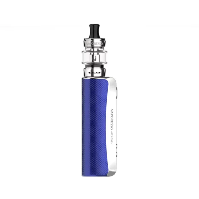 Vaporesso GTX One Vape Kit | Guardian Vape Shop