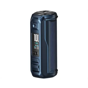 VooPoo Argus MT Mod | Guardian Vape Shop