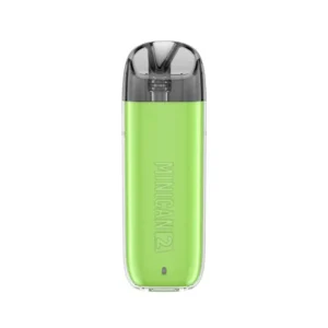 Aspire Minican 2 Vape Kit | Guardian Vape Shop