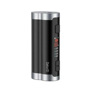 Aspire Zelos X Mod | Guardian Vape Shop