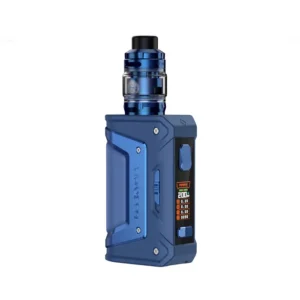 GeekVape L200 Classic 200W Kit | Guardian Vape Shop