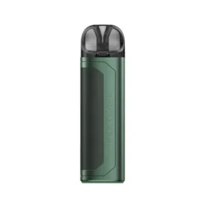 Geekvape AU (Aegis U) Vape Kit | Guardian Vape Shop