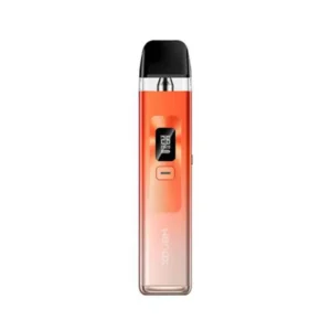 Geekvape Wenax Q Vape Kit | Guardian Vape Shop