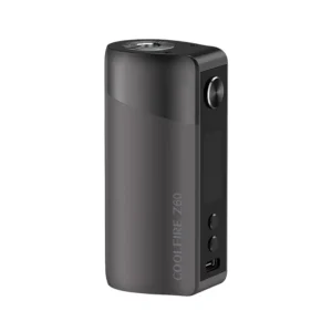 Innokin Coolfire Z60 Mod | Guardian Vape Shop