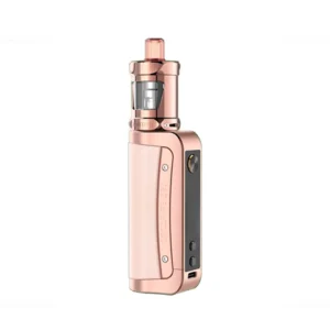 Innokin Coolfire Z80 Zenith II Vape Kit | Guardian Vape Shop