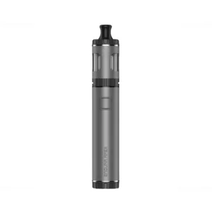 Innokin Endura APEX Vape Kit | Guardian Vape Shop