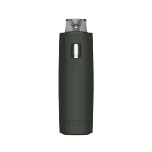 Innokin Endura M18 Vape Kit Midnight Green | Guardian Vape Shop