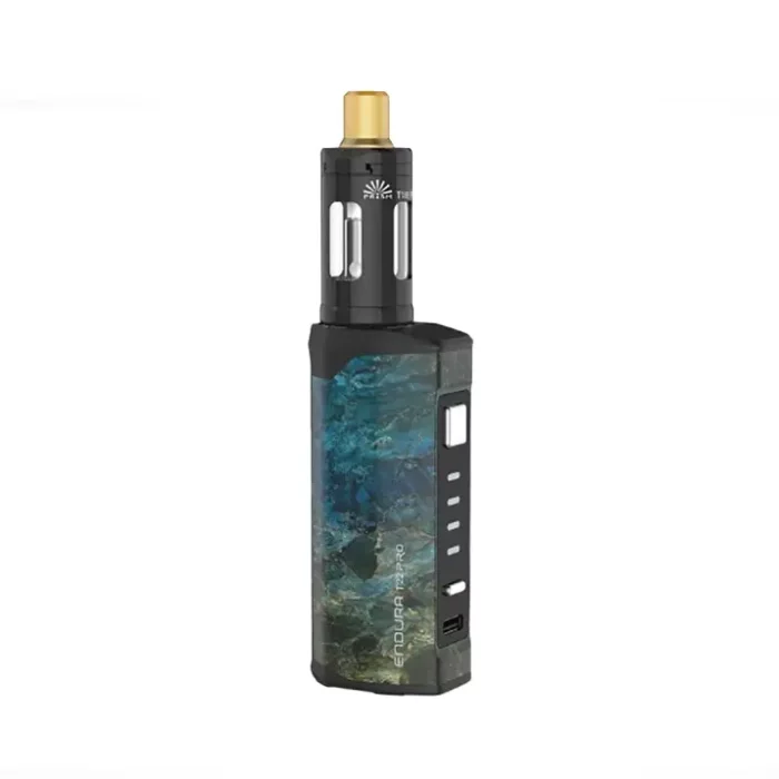 Innokin Endura T22 Pro Vape Kit | Guardian Vape Shop