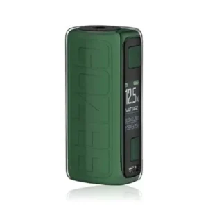 Innokin GOZEE Mod | Guardian Vape Shop