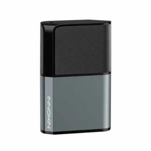 Innokin Klypse ZIP Vape Kit | Guardian Vape Shop