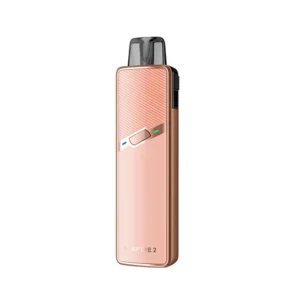 Innokin Sceptre 2 Vape Kit | Guardian Vape Shop