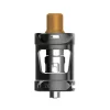 Innokin Zenith II Tank Gunmetal | Guardian Vape Shop