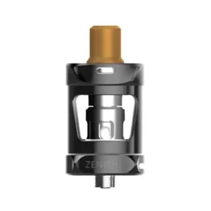 Innokin Zenith II Tank Gunmetal | Guardian Vape Shop