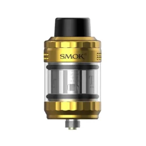 Smok T Air tank Gold | Guardian Vape Shop
