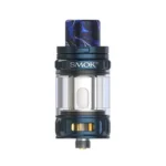 Smok TFV18 Mini Vape Tank Blue | Guardian Vape Shop