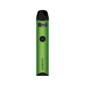 Uwell Caliburn A3 Vape Kit | Guardian Vape Shop