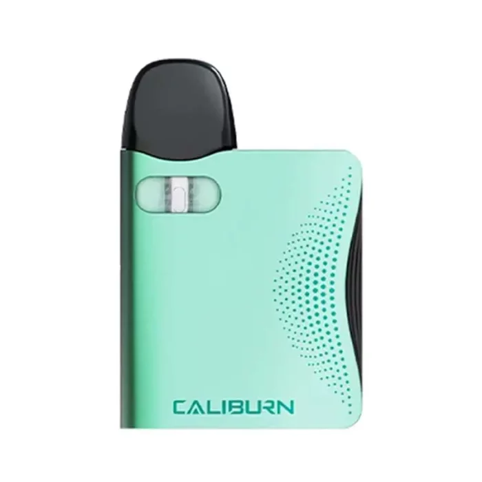 Uwell Caliburn AK3 Vape Kit | Guardian Vape Shop