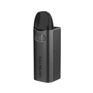 Uwell Caliburn AZ3 Vape Kit | Guardian Vape Shop