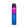 Uwell Caliburn G2 Vape Kit | Guardian Vape Shop