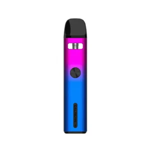 Uwell Caliburn G2 Vape Kit | Guardian Vape Shop