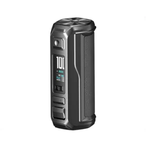 VooPoo Argus MT Mod | Guardian Vape Shop