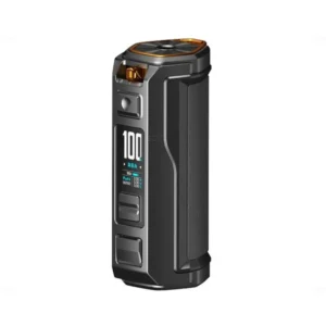 VooPoo Argus XT Mod | Guardian Vape Shop