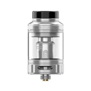 GeekVape Obelisk C Tank Stainless Steel | Guardian Vape Shop