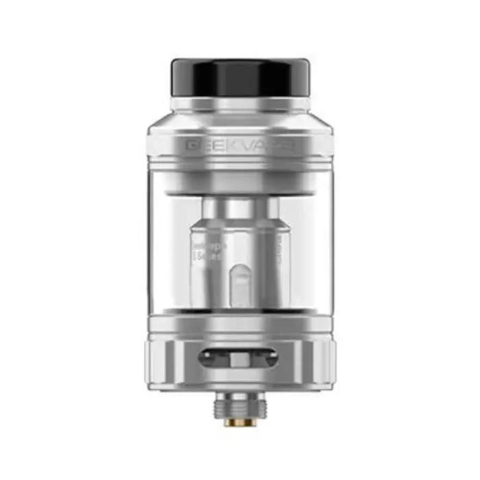 GeekVape Obelisk C Tank Stainless Steel | Guardian Vape Shop