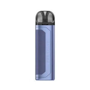 Geekvape AU (Aegis U) Vape Kit | Guardian Vape Shop