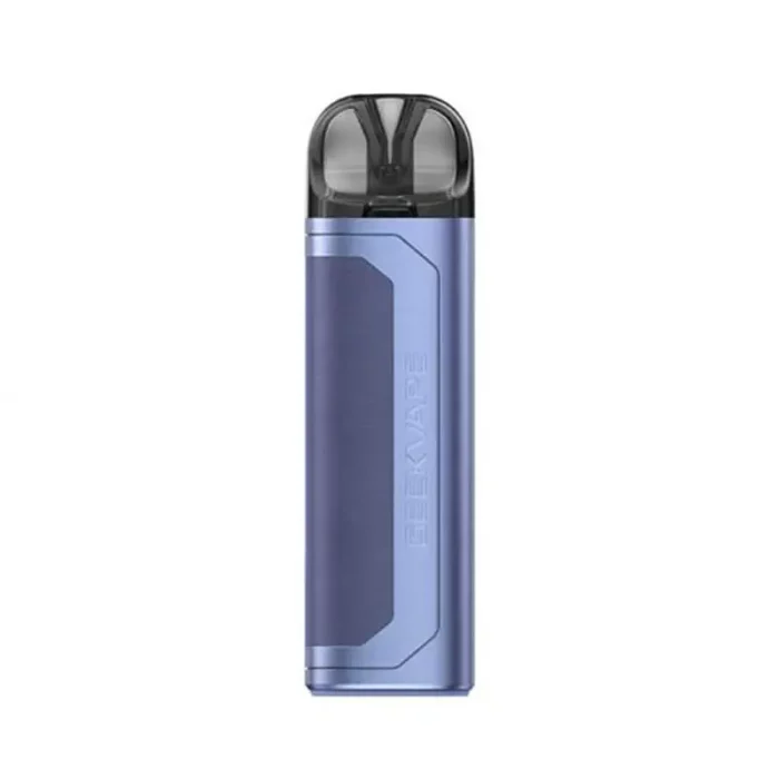 Geekvape AU (Aegis U) Vape Kit | Guardian Vape Shop