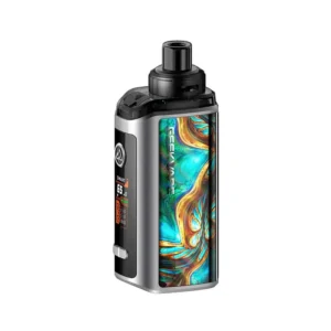 Geekvape Obelisk 65 FC Vape Kit | Guardian Vape Shop